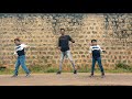 Hip Hop Old Skool Kadhal Yannai Cover Dance Anniyan Hipbobmani