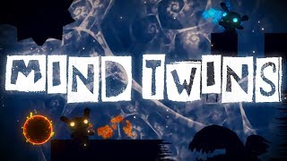 MIND TWINS TRAILER (STEAM)