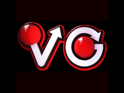 Fellur(fox) vs Gunther(c.falcon)