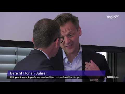 Journal Bodensee 19.07.2019