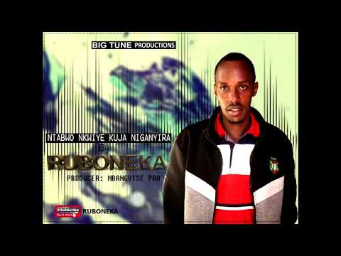 Ntabwo kwiye kujyaniganyira