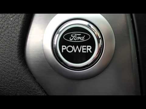 Ford Mondeo 1.6TDCI 85KW 5D ECON.LEASE TITAN