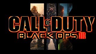 6# highlight BO3 Specialist kill