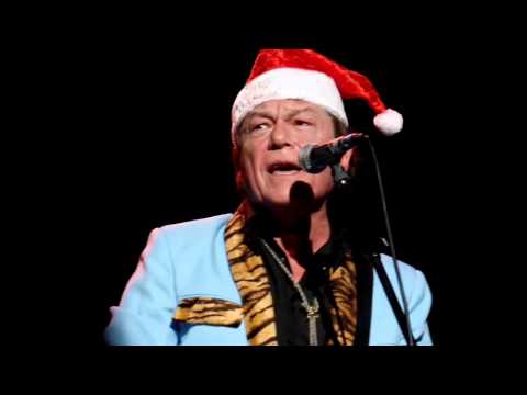 MUD   It'll Be Lonely This Christmas