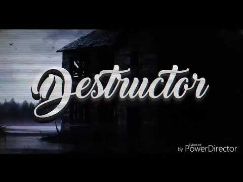 GEOMETRY DASH [ 2.2 ] BETA press start X by Dakiro 100%