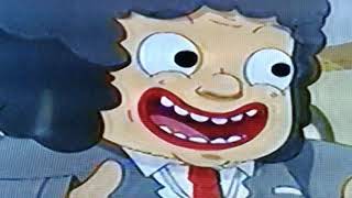 Download lagu si juki the  movie mp3