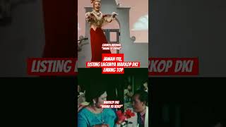 Download lagu Mama Yu Kero Versi Asli dan Versi Warkop DKI #warkopdki #mamayukero mp3 Download lagu Mama Yu Kero Versi Asli dan Versi Warkop DKI #warkopdki #mamayukero mp3