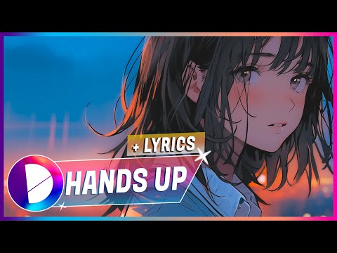What About Me - AXMO x nanobii
