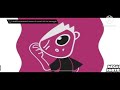 Pbs Kids Dash Logo In U Major