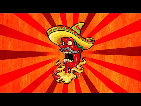 (FREE) Mexican x Spanish Guitar Type Beat - "FIESTA" 🌶️