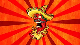 Download lagu (FREE) Mexican x Spanish Guitar Type Beat - 'FIESTA' 🌶️ mp3 Download lagu (FREE) Mexican x Spanish Guitar Type Beat - 'FIESTA' 🌶️ mp3