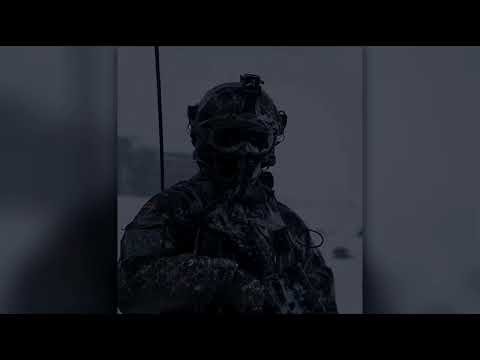 "WHAT'S YOUR EXCUSE?" David Goggins & Tren Twins X Death Is No More