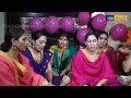 5  ਸੁਹਾਗ | 5 Suhag | Punjabi Wedding Songs | Jag Punjabi TV