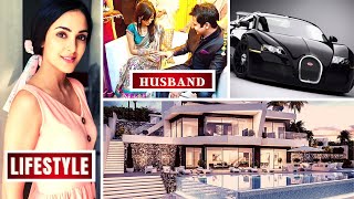 Suman Aka Kanikka Kapur Lifestyle,Boyfriend,Income,House,Cars,Family,Biography,TV Serial