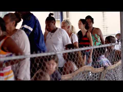 Joshua Williams - Joshua's Heart - Make Your Mark - Disney Channel Official