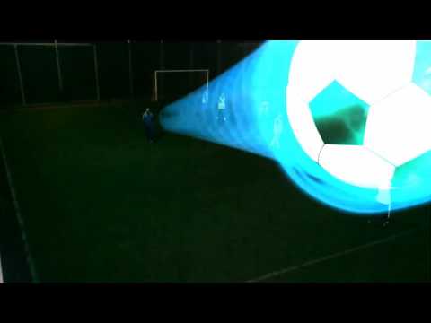 Swedish Sports Club 2 21.12.2015 20:00 - akillisaha.com