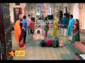 En Kanavan En Thozhan 11th To 15th May 2015 Promo