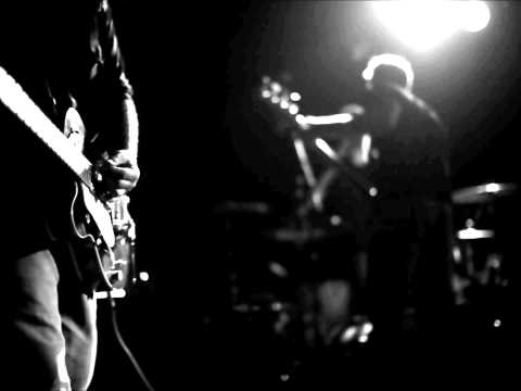 Helen Earth Band-I Won't Wake Up