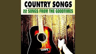 Honky Tonk Song