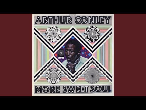 Ob-La-Di, Ob-La-Da (Single)