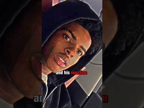 Son Refuses To Leave Grandma 😭💔