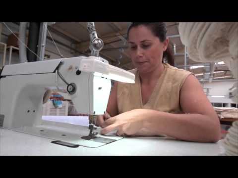 Abyss & Habidecor de Lemos