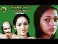 Lekhayude Maranam Oru Flashback 1983 Malayalam Movie Bharath Gopi Mammootty Central Talkies