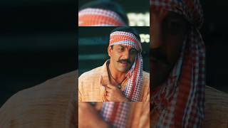 Download lagu Khal Nayak Hoon Main🔥 Lyrical - Khal Nayak | sanjay dutt, Madhuri Dixit | Kavita K, Vinod Rathod mp3