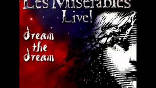 Les Misérables Live! (The 2010 Cast Album) - 32. The Sewers/Dog Eats Dog