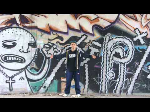 MichU - Prosto Z Serca