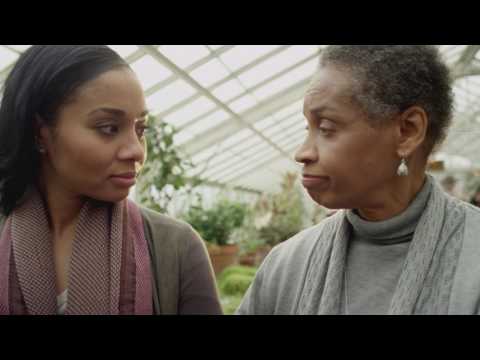 Hospice Buffalo - Customer Success Story