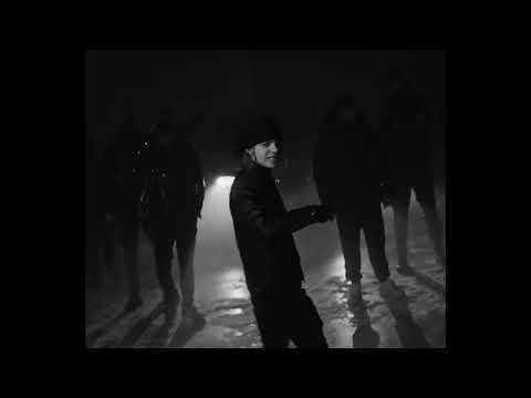 [FREE] PHARAOH + DIMA ROUX + ILYA KONOPLEV Type Beat - 'возможно'