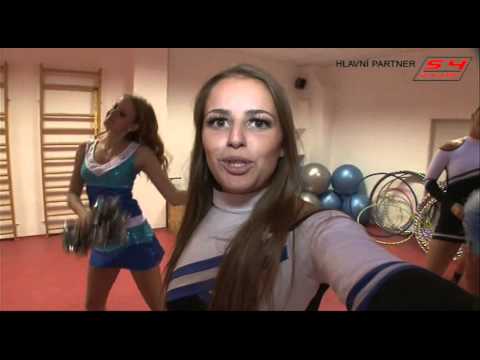 Pošli to dál - 10