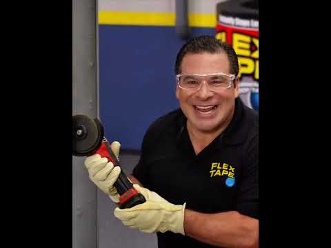 Quảng cáo Thái Lan cũng không là gì so với người đàn ông này #shortvideo #khampha