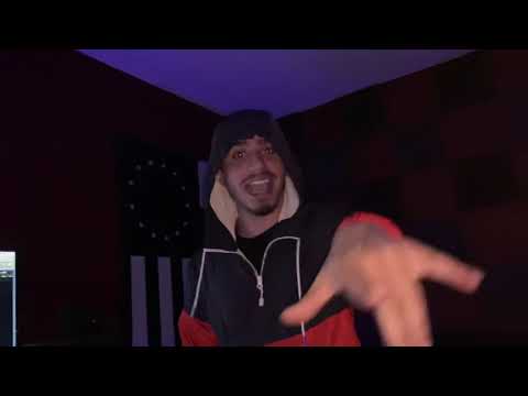 Arab Falcon x Awni “THOTIANA REMIX”  صقر العرب و عوني    بكب ديانا    ٣٤٣٧