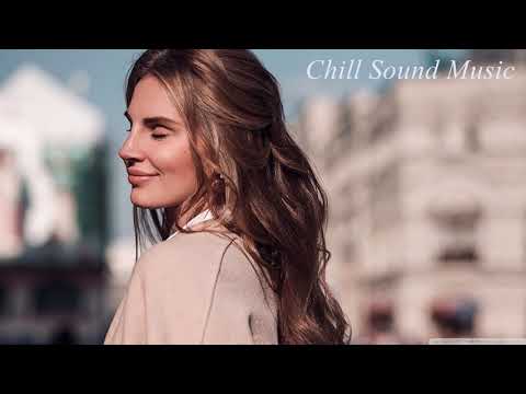 Jose Lucas - Close To You