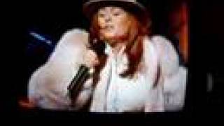 TEENA MARIE  STILL IN LOVE WITH YOU, LIVE PERFORMANCE from Showtime at the Apollo