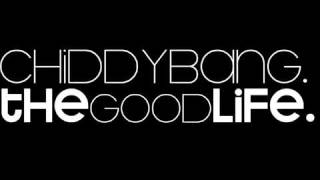 Chiddy Bang - The Good Life.