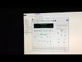 Kidsongs Rig A Jig Jig Song Low Pitch 1999