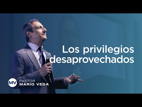 Wasted Privileges | Romans 9:1-9 | Bible Study