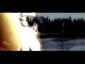 Make Peace - Seba Ft Robert Manos 