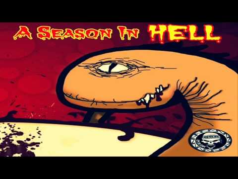 Mergel - Vikutoria Defender