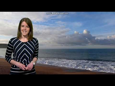 Alex Osbourne Spotlight weather 02-07-2019 - 60 fps