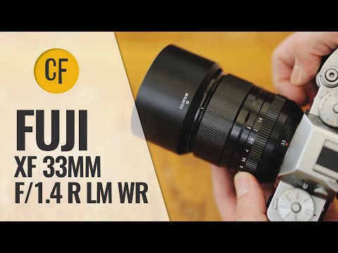 Video thumbnail for Video Review 2