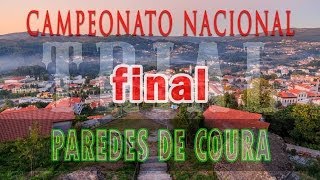 preview picture of video '| TRIAL | Final Campeonato Nacional 2013 - Paredes de Coura'