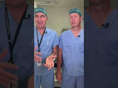 Side Effects of Statins TWD #short