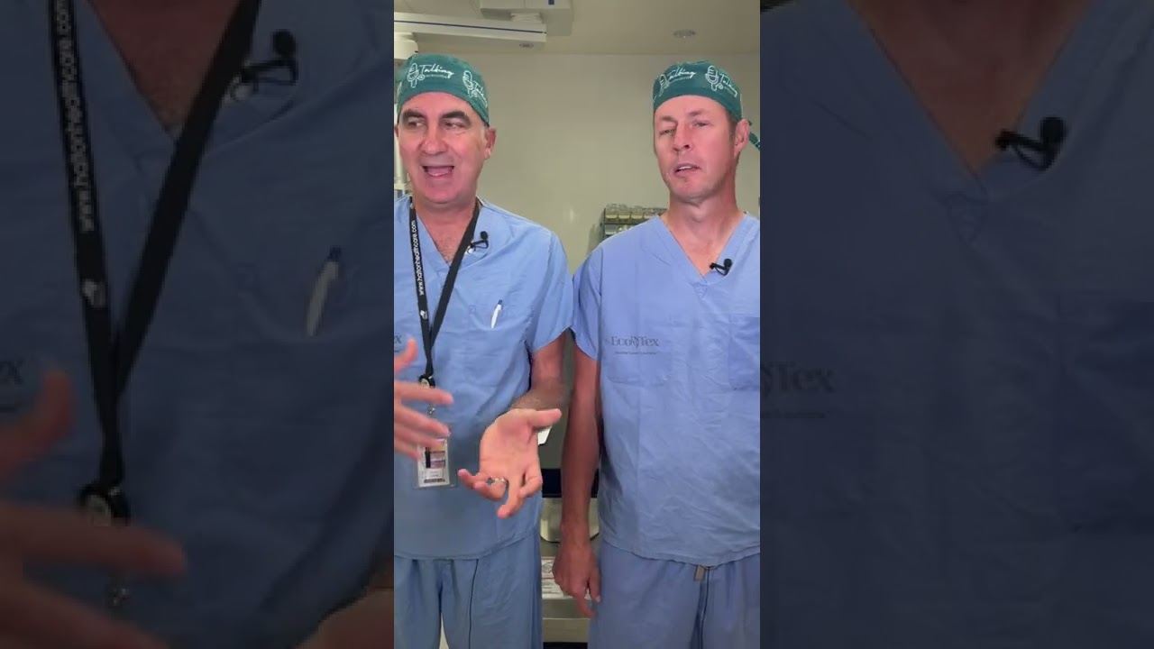 Side Effects of Statins TWD #short