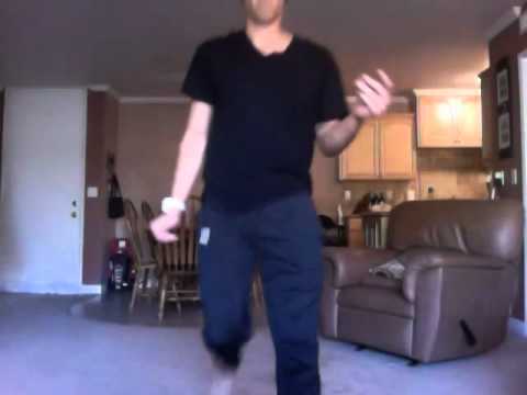 Chris Sweeney Take You Down