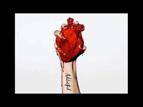 Madonna - Addicted (Addicted To Morlando Mashup)