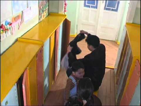 Ganaa Bat-erdene -Hairiin entei horwoo.mpg